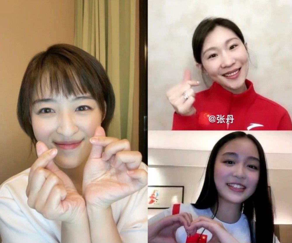 但本赛季阿兹蒙没能在穆帅麾下赢得一席之地，本赛季共出战7场打进1球。